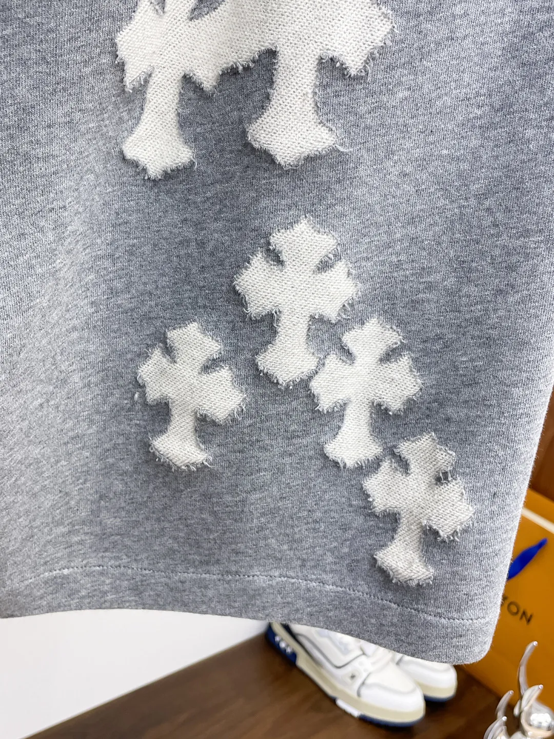 2026 New Arrival ， Breathable Breathable ， ， ， logo ， ！ ！Size：M-XXXL